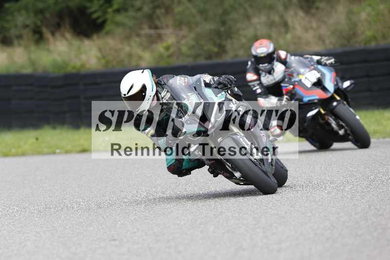 /39 03.08.2025 TIMMOT ADR/Gruppe B/111